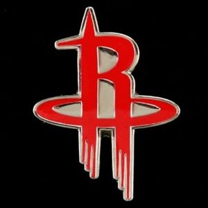 Meet your Posher, Leroy